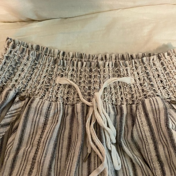 Ci somo shorts stripes size L - Picture 6 of 13